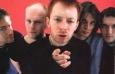 Foto de Radiohead