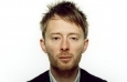 Foto de Radiohead