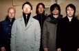 Foto de Radiohead