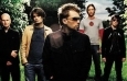 Foto de Radiohead