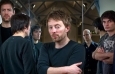 Foto de Radiohead