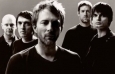 Foto de Radiohead