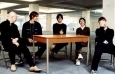 Foto de Radiohead