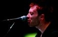 Foto de Radiohead