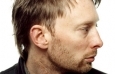 Foto de Radiohead