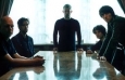 Foto de Radiohead
