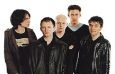 Foto de Radiohead