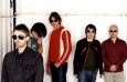 Foto de Radiohead