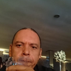 Raimundo Bahia