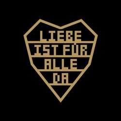 Rammstein letras
