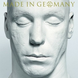 Rammstein letras