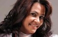 Raquel Mello