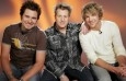 Foto de Rascal Flatts
