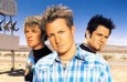 Foto de Rascal Flatts