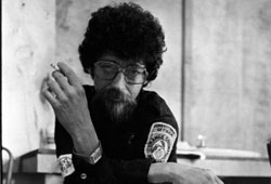 Raul Seixas letras