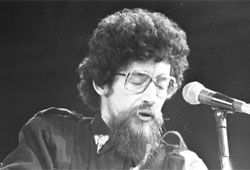 Raul Seixas letras