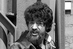 Raul Seixas letras