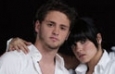 Foto de RBD