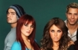 Foto de RBD