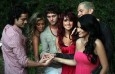 Foto de RBD
