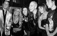Foto de RBD