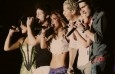 Foto de RBD