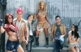 Foto de RBD