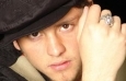 Foto de RBD by Esmas