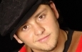 Foto de RBD by Esmas