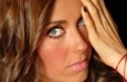 Foto de RBD by Esmas