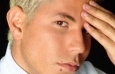 Foto de RBD by Esmas