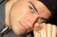 Foto de RBD by Esmas