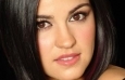 Foto de RBD by Esmas