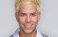 Foto de RBD by Esmas