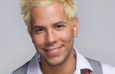 Foto de RBD by Esmas