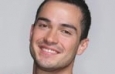 Foto de RBD by Esmas