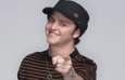 Foto de RBD by Esmas