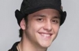 Foto de RBD by Esmas