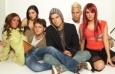Foto de RBD