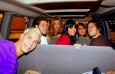 Foto de RBD