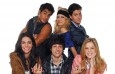 Foto de Rebeldes