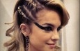 Foto de Rebeldes