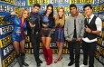 Foto de Rebeldes
