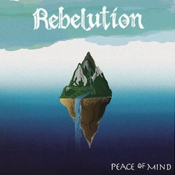 Rebelution letras