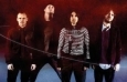 Foto de Red Hot Chili Peppers