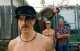Foto de Red Hot Chili Peppers