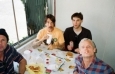 Foto de Red Hot Chili Peppers