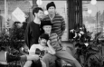 Foto de Red Hot Chili Peppers