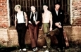 Foto de Red Hot Chili Peppers