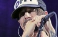 Foto de Red Hot Chili Peppers